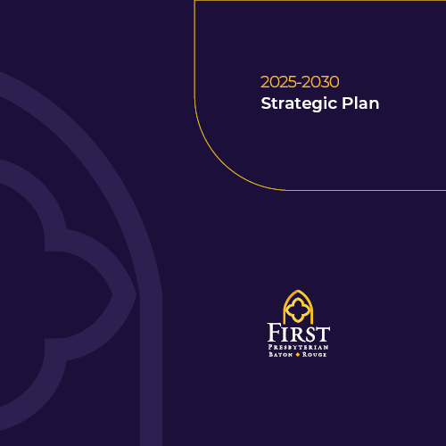 Read the Strategic Report